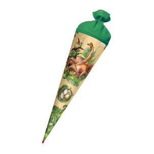 Schultüte "Veganosaurus" (677457) 677457