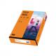Symbolbild: Multifunktionspapier colors, orange 2100011371