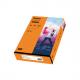 Symbolbild: Multifunktionspapier colors, orange 2100011371