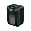 Aktenvernichter Powershred LX41