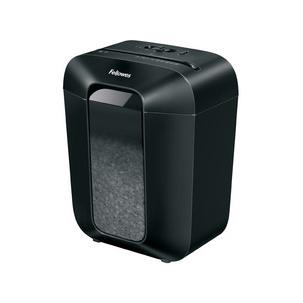 Aktenvernichter Powershred LX41 4300701