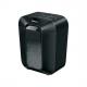 Aktenvernichter Powershred LX50, weiß 4406001
