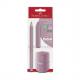 Bleistift Jumbo GRIP Set, hellblau 580082