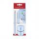 Bleistift Jumbo GRIP Set, hellblau 580082