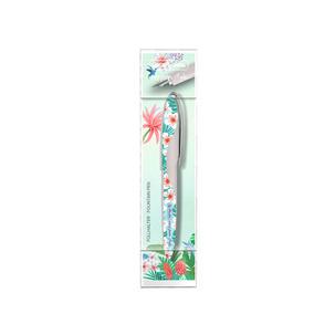 Füllhalter my.pen style Ladylike "Jungle" 300006644