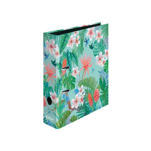 Motivordner maX.file Ladylike "Jungle" 300006632