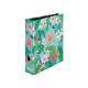 Motivordner maX.file Ladylike "Butterflies" 300006632