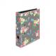 Motivordner maX.file Ladylike "Butterflies" 300006632