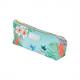 Schlamper-Etui Ladylike "Butterflies" 300001519