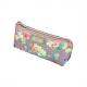Schlamper-Etui Ladylike "Butterflies" 300001518