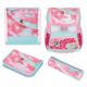 Schulranzen Loop Plus "Ballet Love" 300000959