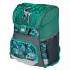 Schulranzen Loop Plus "Green Rex" 300000962