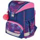Schulranzen UltraLight Plus "Tropical Chill"  300000973