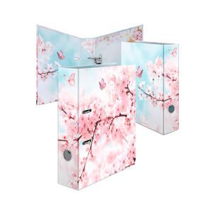 Cherry Blossom 19557