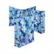 Wild Flowers 19561