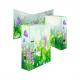 Wild Flowers 19561