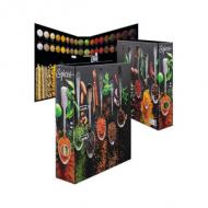 Spices