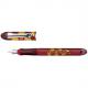 Füllhalter HARRY POTTER 220003