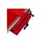 Doppel-Schlamper-Etui, hellgrün 400169968