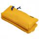 Doppel-Schlamper-Etui, hellgrün 400169968