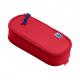 Schlamper-Etui, hellgrün 400169960