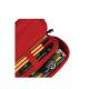 Schlamper-Etui, hellgrün 400169960
