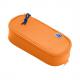 Schlamper-Etui, hellgrün 400169960