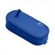 Schlamper-Etui, hellgrün 400169960