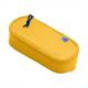 Schlamper-Etui, hellgrün 400169960