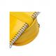 Schlamper-Etui, hellgrün 400169960