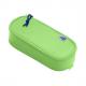 Schlamper-Etui, hellgrün 400169960