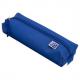 Schlamper-Etui, rosa 400169971