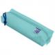 Schlamper-Etui, rosa 400169971