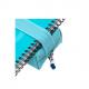 Schlamper-Etui, rosa 400169974