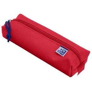 Schlamper-Etui, rot 400169973