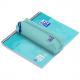 Schlamper-Etui, rosa 400169973