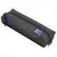 Schlamper-Etui, rosa 400169973