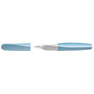 Twist® eco Füllhalter, blau 400195746