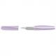 Twist® eco Füllhalter, lavendel 400195746