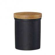 Vorratsdose JASPER, 200 ml