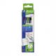 Fineliner triplus Eco+ Edition, 4er Kartonetui 334 RC10