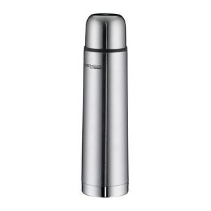 Isolierflasche EVERYDAY Bottle, silber 4058.234.070