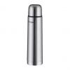 Isolierflasche EVERYDAY Bottle, silber