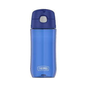 Trinkflasche FUNTAINER Tritan Bottle, blau 4112.342.047