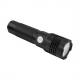 Akku LED-Taschenlampe Pro 3000R 1600-0445