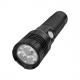 Akku LED-Taschenlampe Pro 3000R 1600-0445