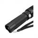 Akku LED-Taschenlampe Pro 3000R 1600-0445