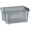 Aufbewahrungsbox SHADOW, 13 Liter