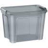 Aufbewahrungsbox SHADOW, 18 Liter