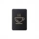 Piktogramm "Kaffeetasse" 421033